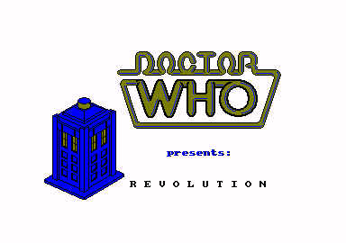 Revolution_DoctorWho.rar